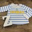 Sudadera Nini moda infantil
